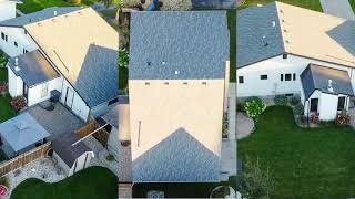 38 Phoebe Street Portage La Prairie, MB R1N 3E8