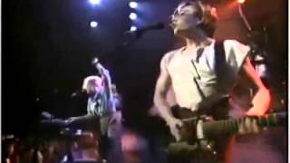 I RAN SO FAR A WAY FLOCK OF SEAGULLS hq  lgl