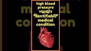What You Need to Know About Children and High Blood Pressure...