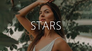 N3WPORT - Stars Belong With You (Lyrics) feat. Medyk