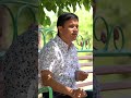 Мухаммадчон Зиёев - Эй Санам / Muhammadjon Ziyoev - Ey Sanam