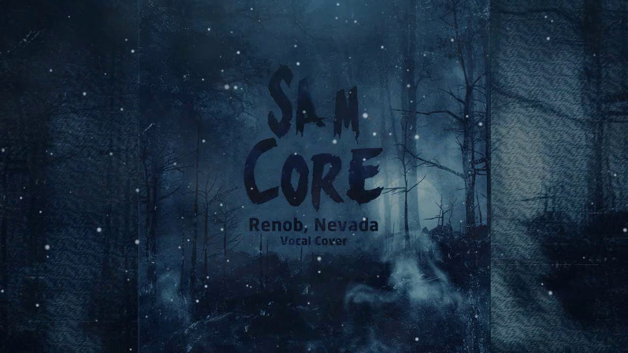 renob nevada renob nevada