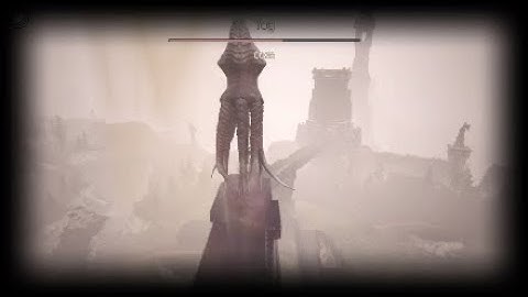 Pvp Conan Exiles official server ps4
