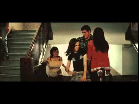 დამსახურებულად მიიღო Deservedly received