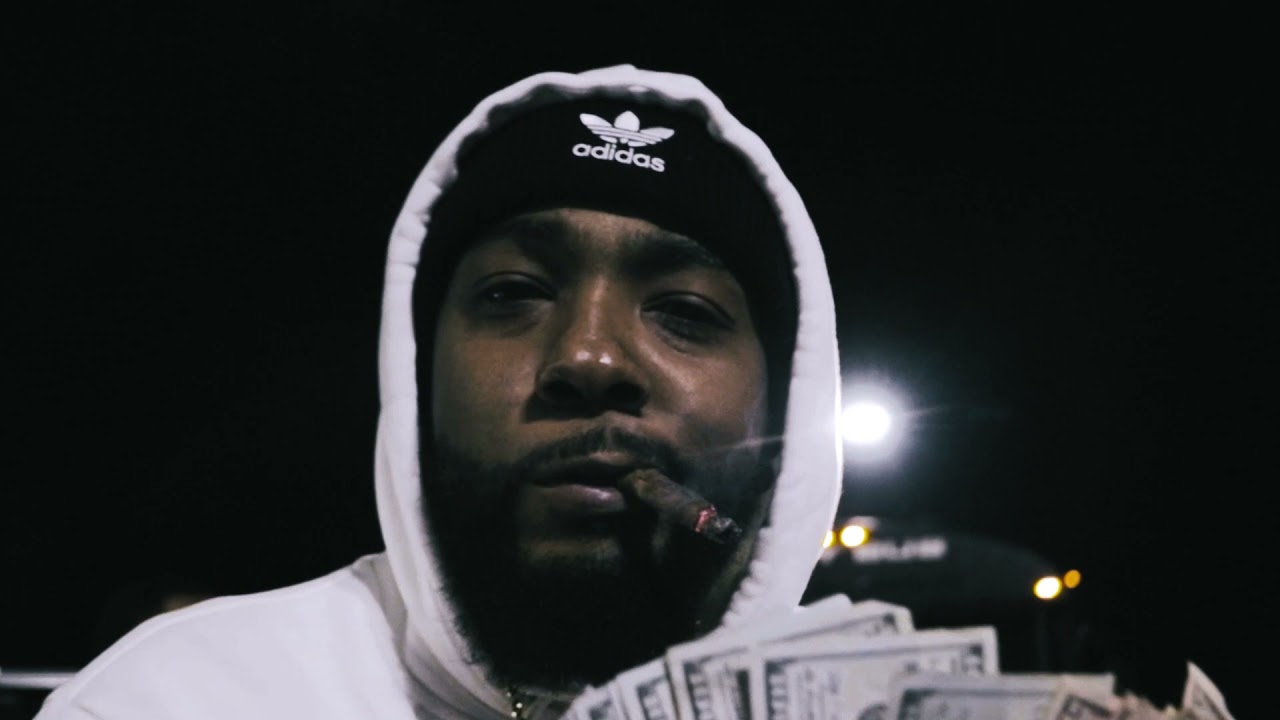 Watch OffWhite Wop x BayWalk Too Much Drank( Dir By OneWayHefe) @OneWayVisuals on YouTube Watch OffWhite Wop x BayWalk Too Much Drank( Dir By OneWayHefe) @OneWayVisuals on YouTube