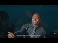 Wari Utuye Official Video Music New Singers Choir Wari Utuye Official Video Music New Singers Choir