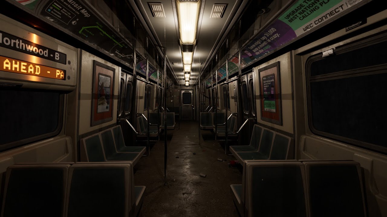 Find Yourself | Act 5(Finale) | Full Gameplay