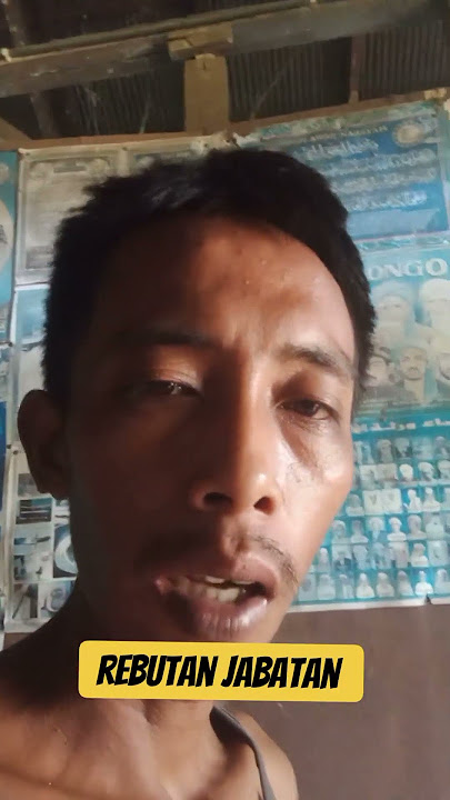 ojo rebutan lur,, bagi-bagi to..🤣 || #shorts #lucu #videoshort