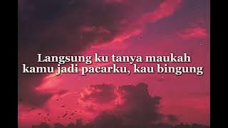 Coboy Junior - Eeeaa (Lyrics)
