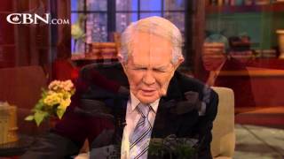 Praying For Your Needs: February 9, 2016