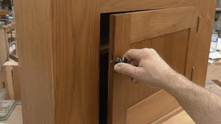 Drawer Making; Episode 21, more dovetails!