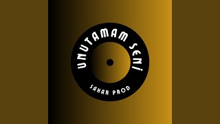 Unutamam Seni