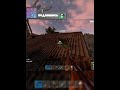 НОВАЯ МЕТА ДРОНОВ.. 🤯 #rust #solo #rustgame #растловушка
