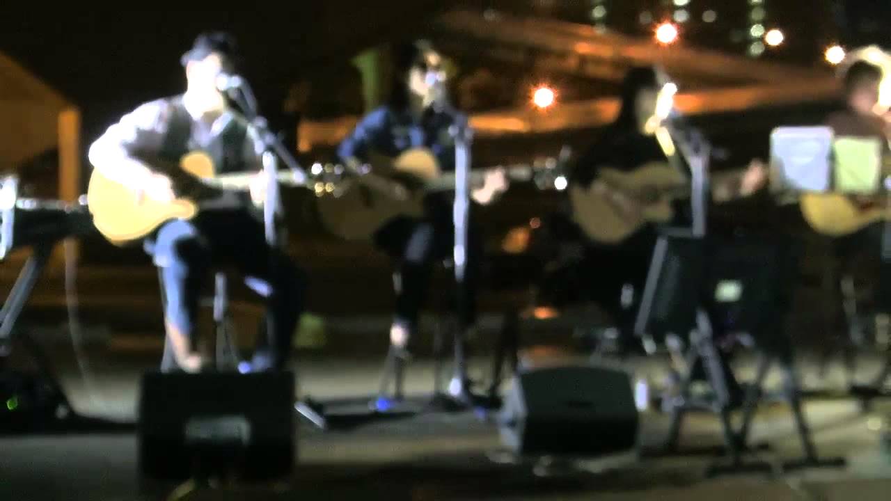 20140920191656 Queen of Hearts (Juice Newton)_ 메이플 YouTube