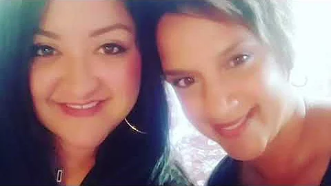 Rosa Trevino Tribute From Her HOV Family