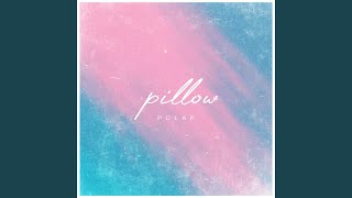 Pillow
