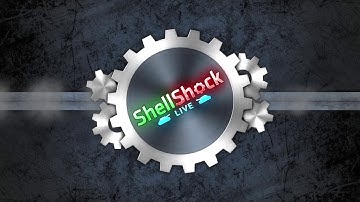 ShellShockLive - Tactical Nuke