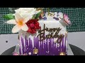 Live Cake Customization 🎂🔥 | Satisfying Cake Decorating Stream | Custom Cake Design #shorts