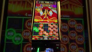 Double Flamin’ Link jackpot! #trending #casino #viral #jackpot screenshot 2