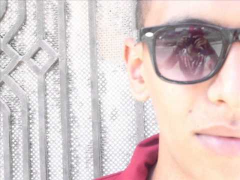 SoldMah Deja Fi Beli الجديد و الحصري برسمي أغنية كاسحة 