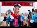 Gobi March 2025 The Final Footsteps Gobi March 2025 The Final Footsteps