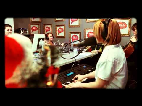 ВИА 'Татьяна'-Как бы