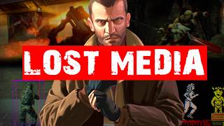 Videojuegos Recuperados en Marzo y Abril 2026