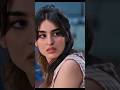kya chahie tumhen | south movie status #love #youtube #lovestory #shorts
