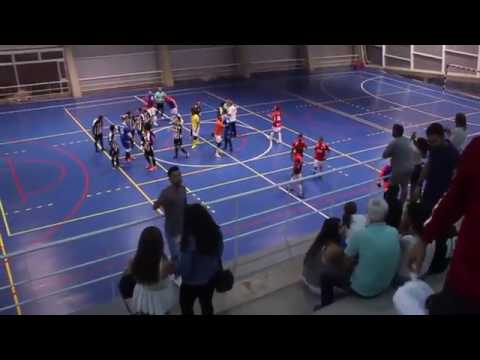 FILIAL | HIGUERITA