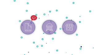 How to increase revenue by tracking the voice of your customers