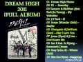 Dream high full album ost drakor yang menginspirasi