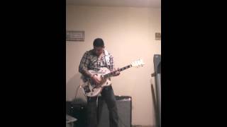 Rock Around The Clock  Cover