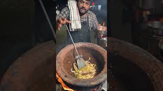 1. Matka Chicken Handi Slow Cooked Street Style
