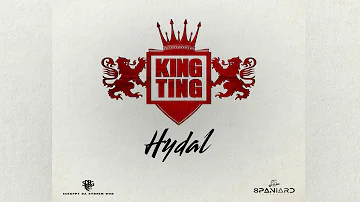 Hydal -  King Ting (Danehall Trap)