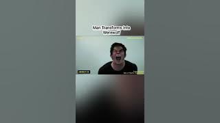 Scariest Video Found On The Internet....😨(scary tiktok) #shorts #viral
