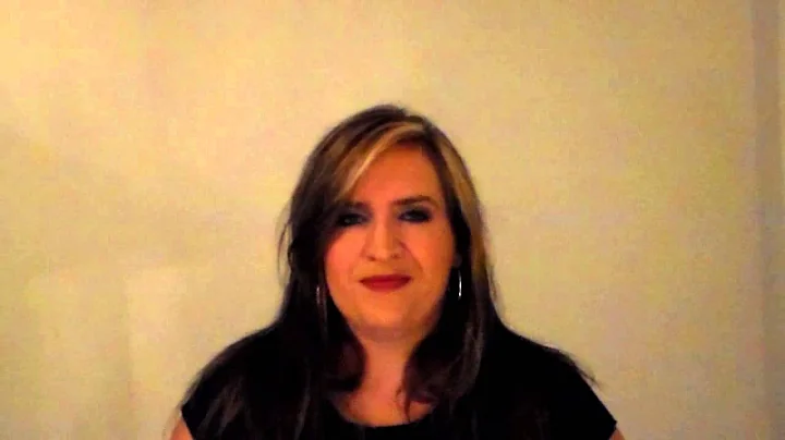 Jessy Karr-We Were Us Keith Urban entry