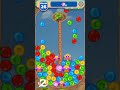 2000+ Levels of Ball Popping Fun! | Balls Pop Game Urdu Gameplay 🎮🔥
