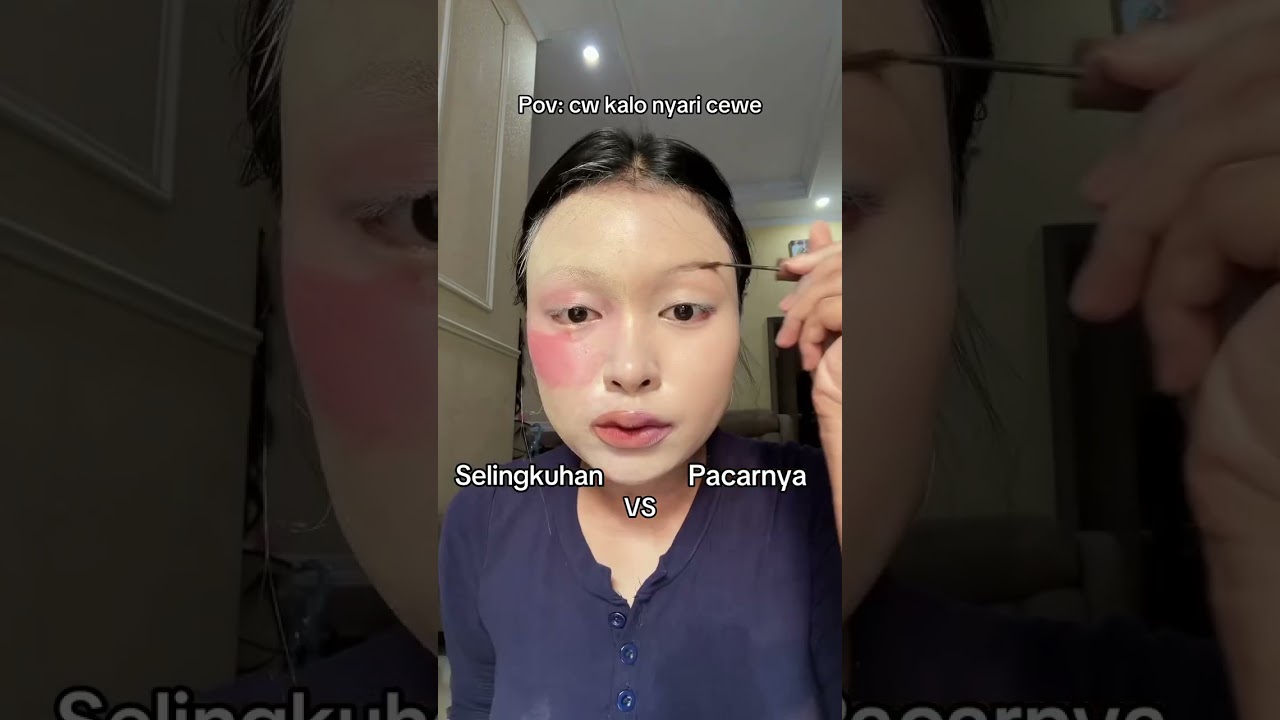#shortvideos #makeup #skincare #trending #makeuptutorial #shots #viralvideos #fypシ #vlog