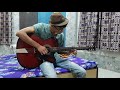 Kaun tujhe played by me 