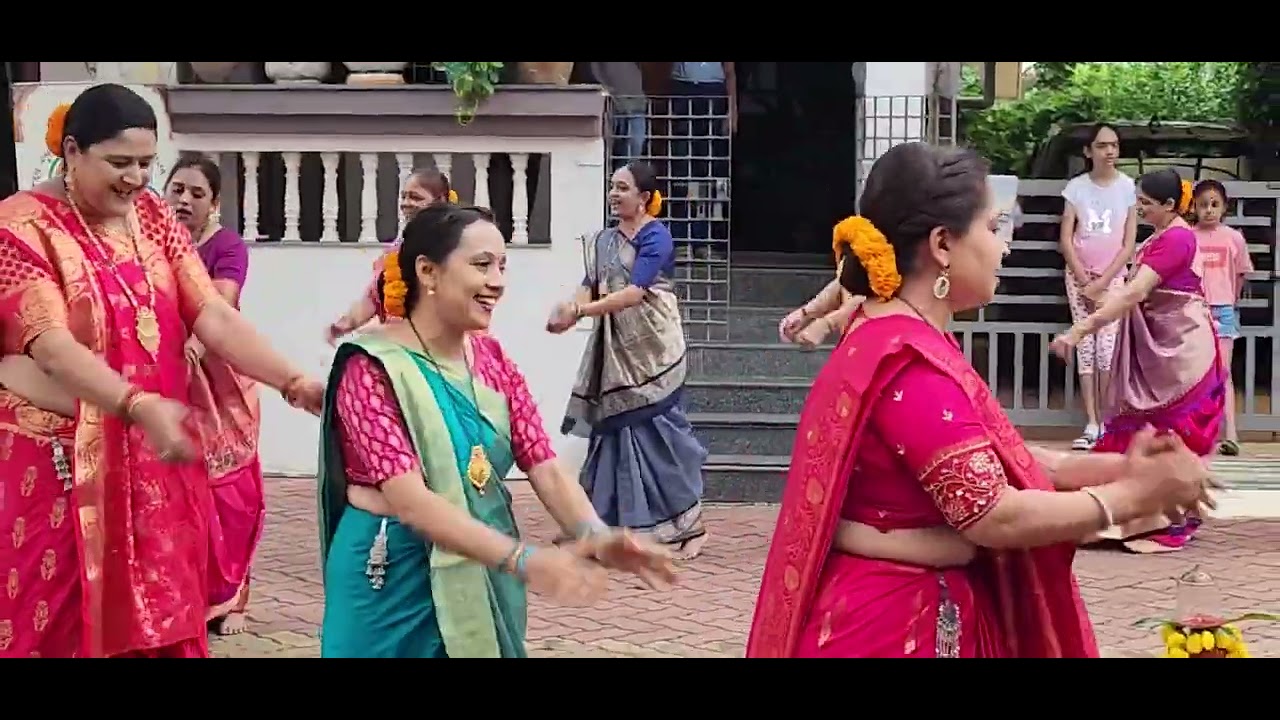 બિરદાળી. બહુચરવાળી |  .sheri garbo | prachin garbo | Garba