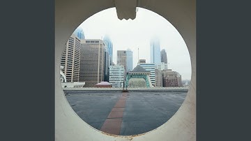 Sublime Backdrops for Evenings