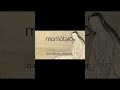 Momotaro and other tales of Japan for electronika, taikos, piccolo, viola and cello VIII  Princess P