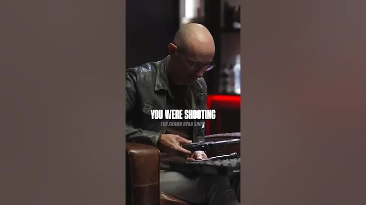 When a Canadian Tech CEO Touches a SIG Sauer P211-GTO 😂