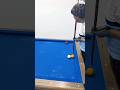 Trickshot #2026 #billiards