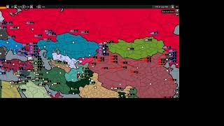 I Defeated Communism Globally As West Germany spirits Of Steel