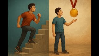 Intrinsic Vs. Extrinsic Motivation Which One Is More Effective?