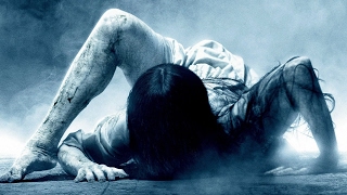Пародия на трейлер и фильм Пародия на трейлер и фильм