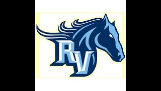 RVHS End of year video Senior Video