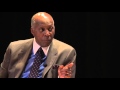 view Highlight from “Vernon Jordan, Living Self-Portrait&quot; digital asset number 1