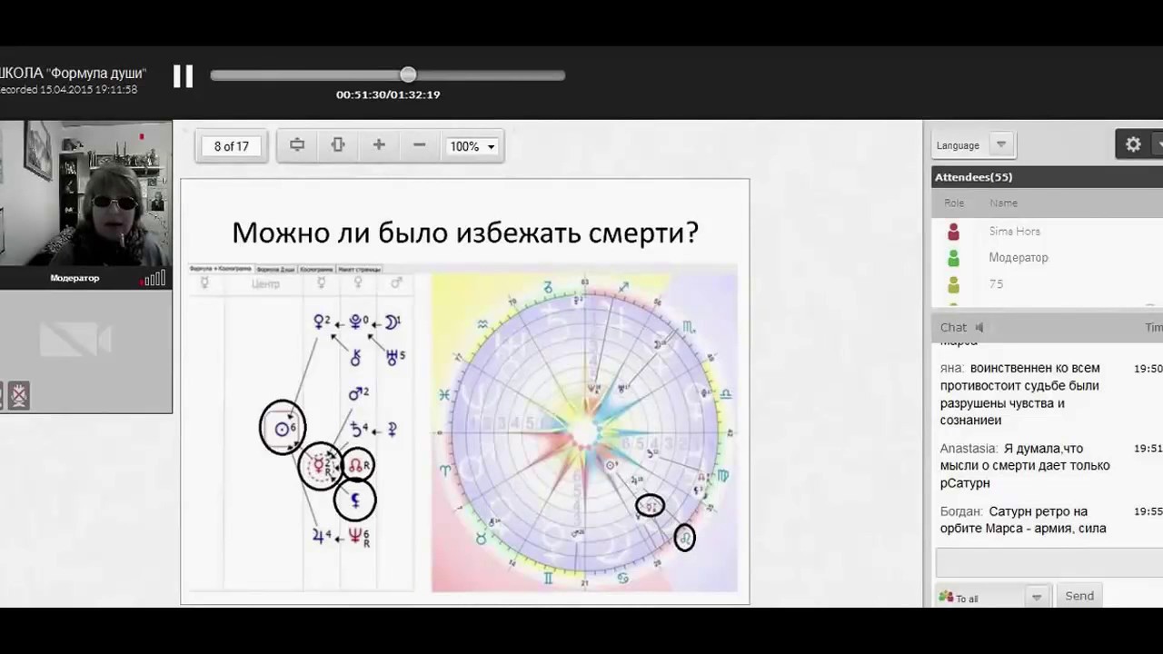 Меркурий в центре души. Ретроградный Меркурий в центре формулы души. Формула души ретроградный Меркурий.